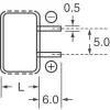 RSCBJ2245R5G07014T thumb 0