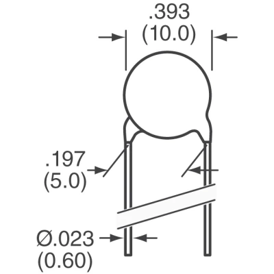 DEA1X3A331JA2B main image
