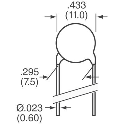 DEA1X3F181JB3B main image
