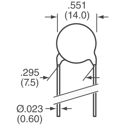 DEA1X3D471JB3B main image