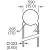 DEA1X3F331JB3B thumb 0