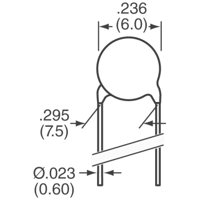 DEA1X3F330JD3B main image