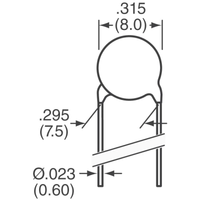 DEA1X3F820JA3B main image