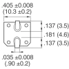 EEV-EB2W2R2Q thumb 0