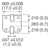 EEV-EB2D680M thumb 0