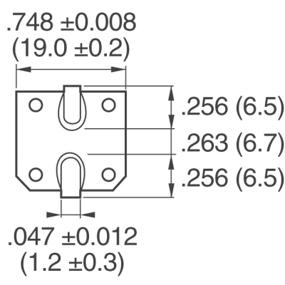 EEV-EB2D101M main image