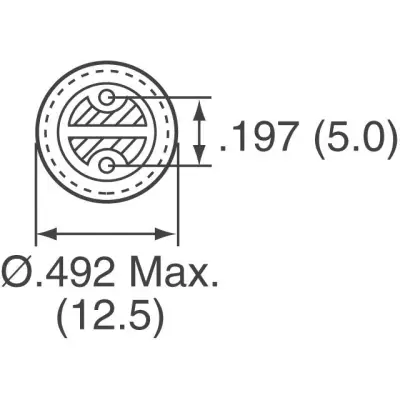 EEU-EB1V102B main image