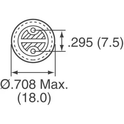 EEU-EB2E101S main image