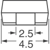 ECC-T3F330JG2 thumb 0