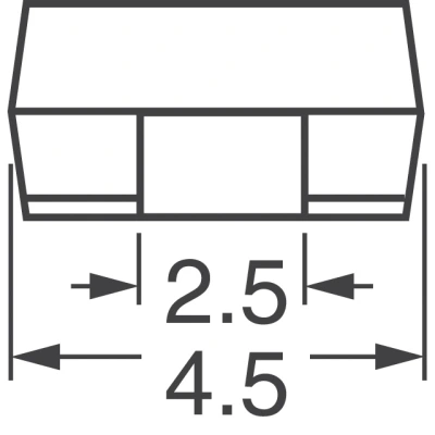 ECC-T3F330JG2 main image