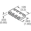 ECJ-RVB1C104M thumb 0