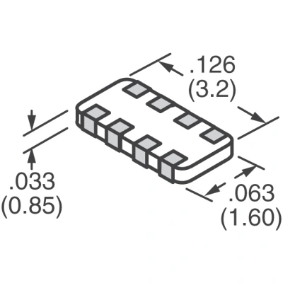 ECJ-RVB1C104M main image