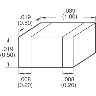 ECJ-0EC1H0R5C main image