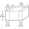 ECJ-1VB1C563K thumb 0