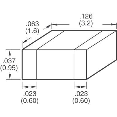 ECJ-3VB1E124K main image