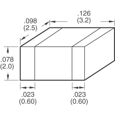 ECJ-4YB1E475K main image