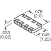 ECJ-TVB1C103M thumb 0