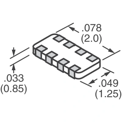 ECJ-TVB1C103M main image