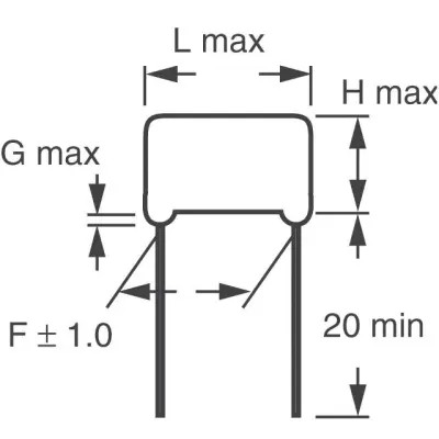 ECQ-E2103KB main image