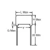 ECQ-E6564KF thumb 0