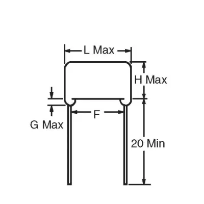 ECQ-E6564KF main image