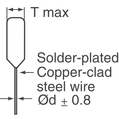 ECQ-P1H154FZW main image