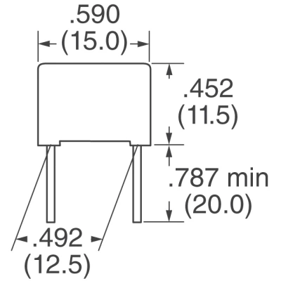 ECQ-U3A223MG main image