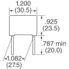 ECQ-U2A684MV thumb 0