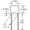 ECQ-E2W155KH thumb 0