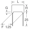 ECQ-P4273JU thumb 0