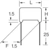 ECW-F4564JB thumb 0
