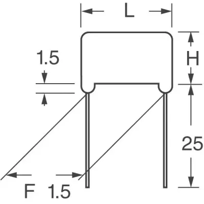 ECW-F4564JB main image
