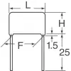 ECW-F4243HL thumb 0