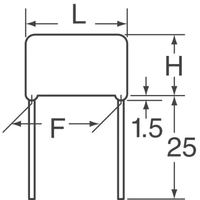 ECW-F4243HL main image