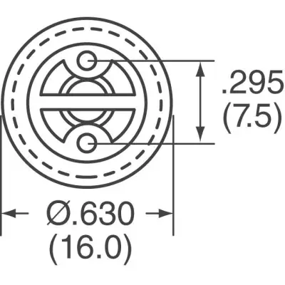 EEU-ED2D101 main image