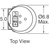 EEC-EN0F204J2 thumb 0