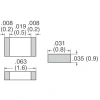 ERB1885C2E1R0CDX1D thumb 0