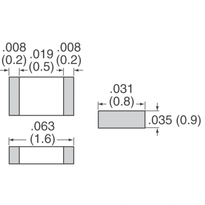 ERB1885C2E1R0CDX1D main image