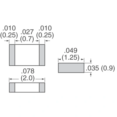 ERB21B5C2E2R7BDX1L main image
