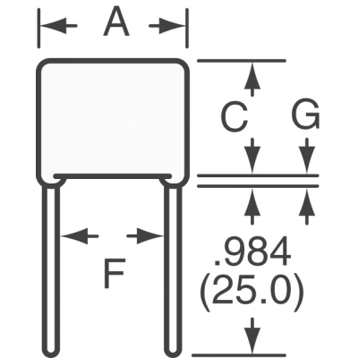 ECQ-E1335KZ main image
