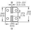 EMVY500ARA470MF80G thumb 0