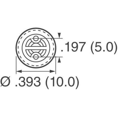 EEU-FC1J331L main image