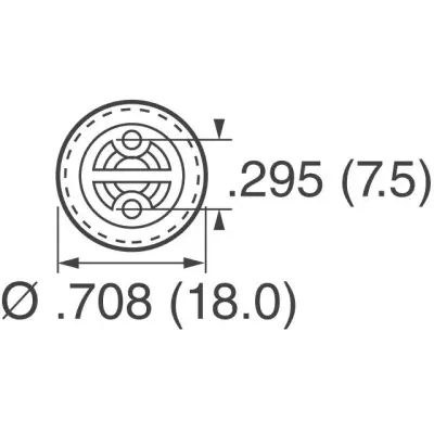 EEU-FC1V272 main image