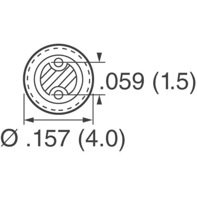 EEU-FC1V180 main image