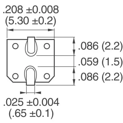 EEE-FC1V100R main image