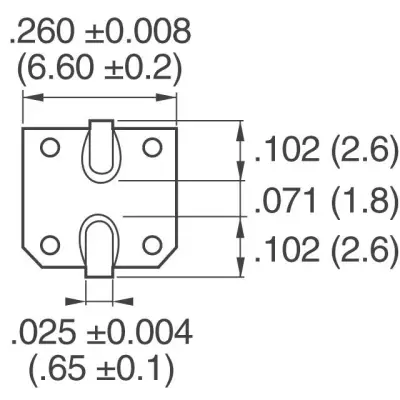 EEE-FC1V220AP main image