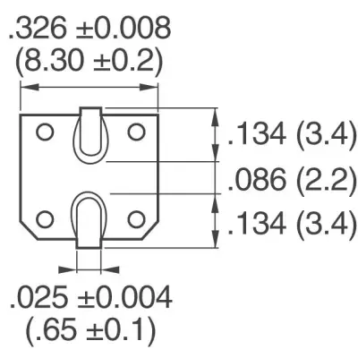EEE-FC1V470AP main image