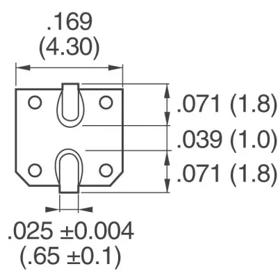 EEE-FK1V4R7R main image