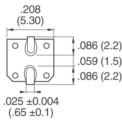 EEV-FK1V100R main image