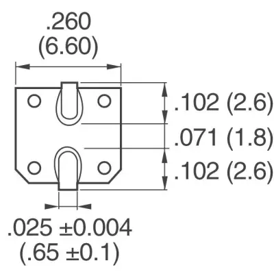 EEE-FK1V330AP main image